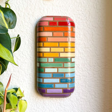 Load image into Gallery viewer, Wall Tile - 18
