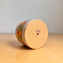 Load image into Gallery viewer, 4&quot; Table Planter - 19
