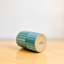 Load image into Gallery viewer, 15oz. Tumbler - 19
