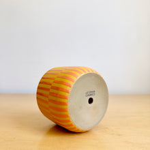 Load image into Gallery viewer, *Second* 4" Table Planter - 5
