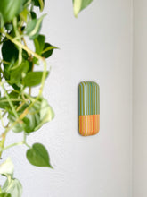 Load image into Gallery viewer, *Second* Wall Tile - 35

