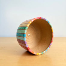 Load image into Gallery viewer, 7" Hanging Planter - 6
