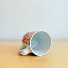 Load image into Gallery viewer, *Second* 16oz. Mug - 31
