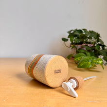 Load image into Gallery viewer, Soap Pump - 24
