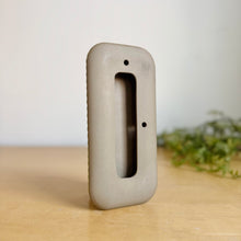 Load image into Gallery viewer, Wall Tile - 13
