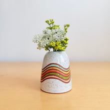 Load image into Gallery viewer, Bud Vase - 13
