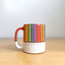 Load image into Gallery viewer, 16oz. Mug - 18
