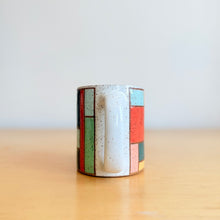 Load image into Gallery viewer, 16oz. Mug - 15
