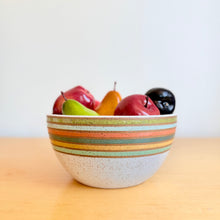 Load image into Gallery viewer, Serving Bowl - 22
