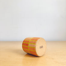 Load image into Gallery viewer, Soap Pump - 10
