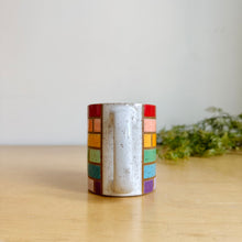 Load image into Gallery viewer, 16oz. Mug #27-#29

