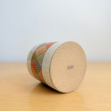Load image into Gallery viewer, Utensil Crock -  9
