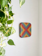 Load image into Gallery viewer, Square Wall Tile - 36
