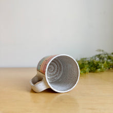 Load image into Gallery viewer, 16oz. Mug #30
