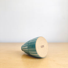 Load image into Gallery viewer, Soap Pump - 11
