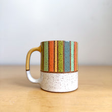 Load image into Gallery viewer, 16oz. Mug - 20
