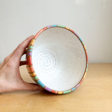 Load image into Gallery viewer, Deep Bowl - 25
