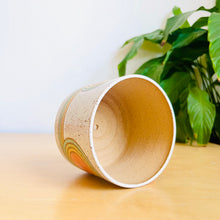 Load image into Gallery viewer, *Pre-Order* 4&quot; Table Planter
