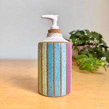 Load image into Gallery viewer, Soap Pump - 22
