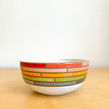 Load image into Gallery viewer, Serving Bowl - 28
