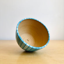 Load image into Gallery viewer, 7" Table Planter - 8
