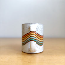 Load image into Gallery viewer, 16oz. Mug - 22
