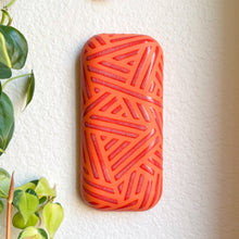 Load image into Gallery viewer, Wall Tile - 17
