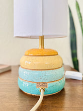 Load image into Gallery viewer, Table Lamp - 34
