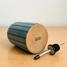 Load image into Gallery viewer, Piece of the Month - Oil Bottle
