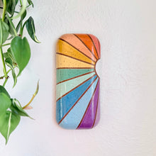 Load image into Gallery viewer, Wall Tile - 26

