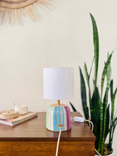 Load image into Gallery viewer, Table Lamp - 33
