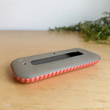 Load image into Gallery viewer, Wall Tile - 15
