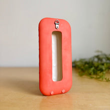 Load image into Gallery viewer, Wall Tile - 17
