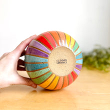 Load image into Gallery viewer, Bud Vase - 9
