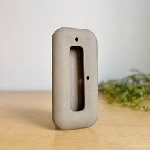 Load image into Gallery viewer, Wall Tile - 14
