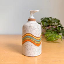 Load image into Gallery viewer, Soap Pump - 24
