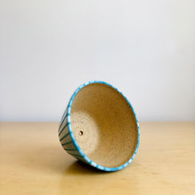 Load image into Gallery viewer, 4" Table Planter - 2
