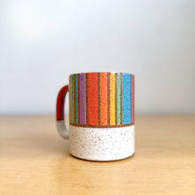 Load image into Gallery viewer, 16oz. Mug - 17
