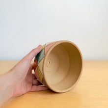 Load image into Gallery viewer, 5" Table Planter - 8
