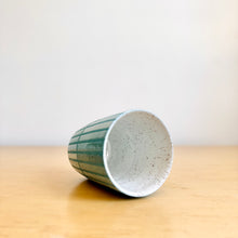 Load image into Gallery viewer, 15oz. Tumbler - 19
