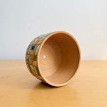 Load image into Gallery viewer, 7" Hanging Planter - 4
