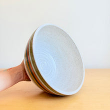 Load image into Gallery viewer, Serving Bowl - 22
