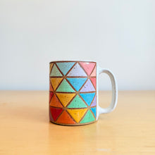 Load image into Gallery viewer, *Second* 16oz. Mug - 30
