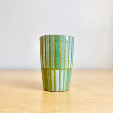 Load image into Gallery viewer, 16oz. Tumbler - 21

