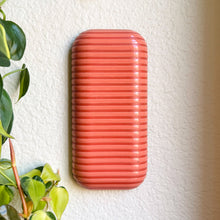 Load image into Gallery viewer, Wall Tile - 15
