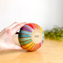 Load image into Gallery viewer, Bud Vase - 1
