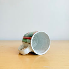 Load image into Gallery viewer, 16oz. Mug - 15
