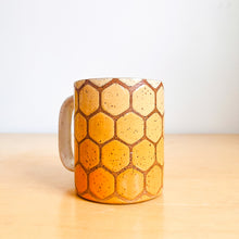 Load image into Gallery viewer, 16oz. Mug -50
