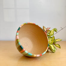 Load image into Gallery viewer, 6" Table Planter - 10
