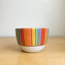Load image into Gallery viewer, Deep Bowl - 25

